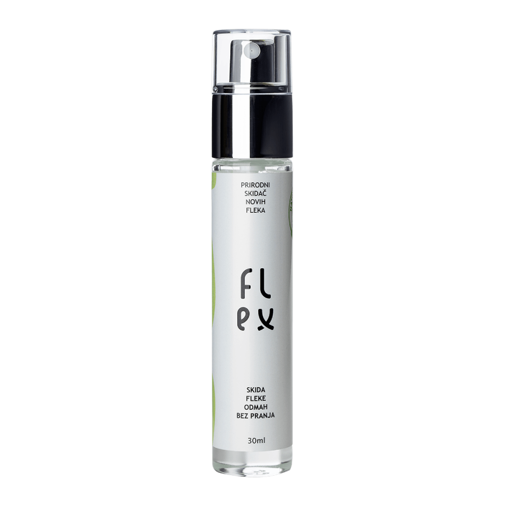 Flex-Cleaner-Prirodni-instant-skidac-fleka- 30ml front
