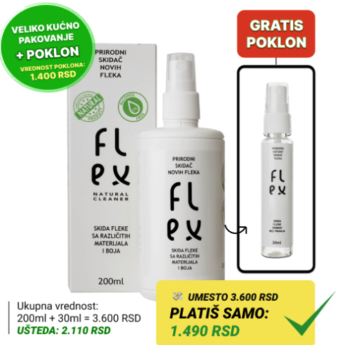Flex-Cleaner-home-pakovanje-sa-plus poklon