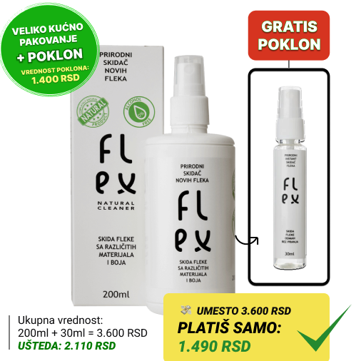Flex-Cleaner-home-pakovanje-sa-plus poklon Flex-Cleaner-home-pakovanje-sa-plus poklon
