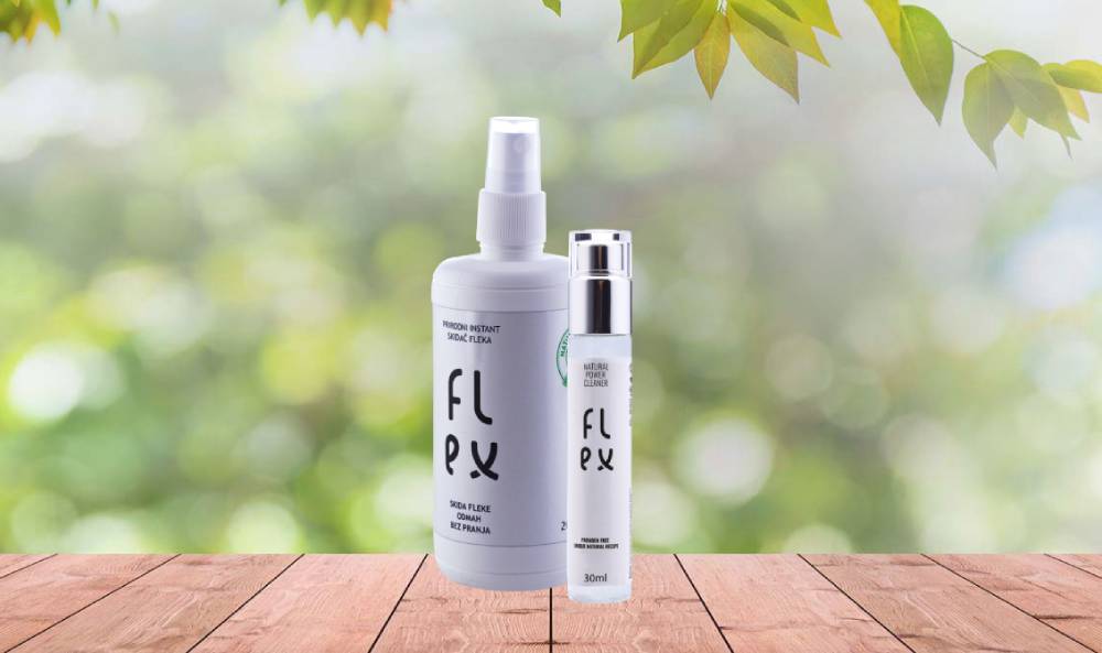 Flex-Cleaner-poklon-30ml-200ml