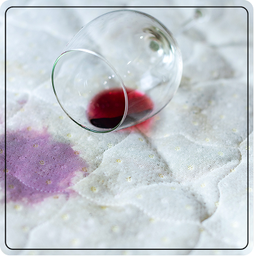 fleke od vina lako skidanje