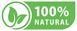 Natural PNG